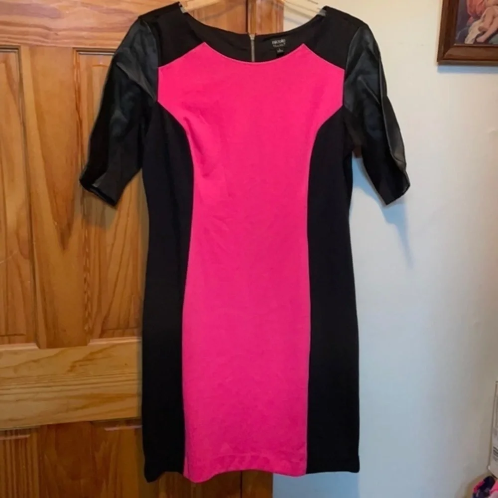 Nicole Miller dress - Picture 1 of 3